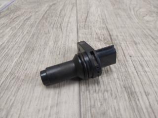 Датчик положения коленвала NISSAN X-TRAIL/ROGUE T32 13-20 2017