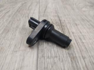 Датчик положения коленвала X-TRAIL/ROGUE T32 13-20 2017 2.5 QR25DE