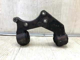 Кронштейн редуктора передний GRAND VITARA 05-15 2005 Внедорожник 2.0 J20A