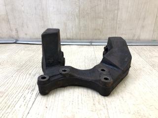 Кронштейн редуктора передний SUZUKI GRAND VITARA 05-15 Внедорожник 2.0 J20A