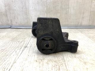 Кронштейн редуктора передний GRAND VITARA 05-15 2005 Внедорожник 2.0 J20A