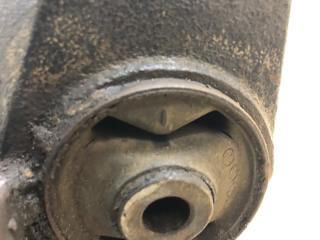 Кронштейн редуктора передний GRAND VITARA 05-15 2005 Внедорожник 2.0 J20A