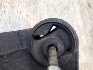 Кронштейн редуктора передний GRAND VITARA 05-15 2005 Внедорожник 2.0 J20A