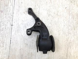 Кронштейн редуктора передний правый GRAND VITARA 05-15 2005 Внедорожник 2.0 J20A