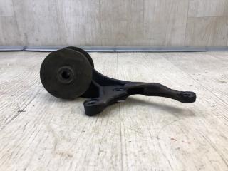 Кронштейн редуктора передний правый SUZUKI GRAND VITARA 05-15 Внедорожник 2.0 J20A