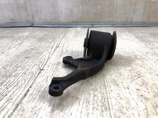 Кронштейн редуктора передний правый GRAND VITARA 05-15 2005 Внедорожник 2.0 J20A