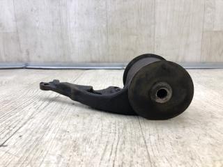 Кронштейн редуктора передний правый GRAND VITARA 05-15 2005 Внедорожник 2.0 J20A