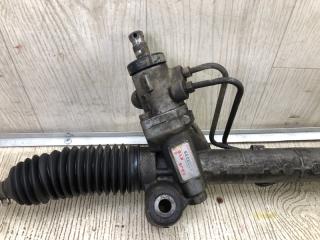 Рулевая рейка GRAND VITARA 05-15 2005 Внедорожник 2.0 J20A