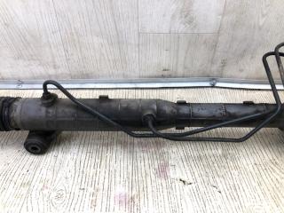 Рулевая рейка GRAND VITARA 05-15 2005 Внедорожник 2.0 J20A