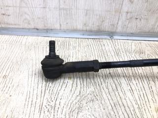 Рулевая рейка GRAND VITARA 05-15 2005 Внедорожник 2.0 J20A