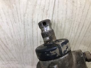 Рулевая рейка GRAND VITARA 05-15 2005 Внедорожник 2.0 J20A