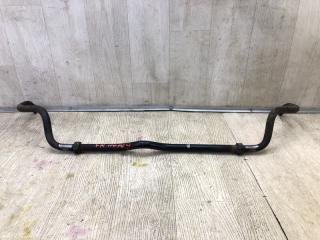 Стабилизатор передний SUZUKI GRAND VITARA 05-15 2005 Б/У Стабилизатор передний SUZUKI GRAND VITARA 05-15 2005