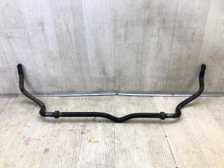 Стабилизатор передний GRAND VITARA 05-15 2005 Внедорожник 2.0 J20A