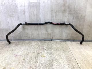 Стабилизатор передний SUZUKI GRAND VITARA 05-15 Внедорожник 2.0 J20A