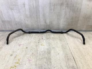 Стабилизатор передний GRAND VITARA 05-15 2005 Внедорожник 2.0 J20A