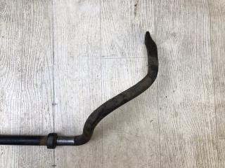 Стабилизатор передний GRAND VITARA 05-15 2005 Внедорожник 2.0 J20A