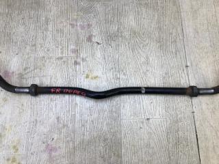 Стабилизатор передний GRAND VITARA 05-15 2005 Внедорожник 2.0 J20A