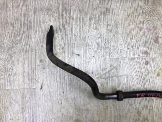 Стабилизатор передний GRAND VITARA 05-15 2005 Внедорожник 2.0 J20A