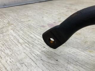 Стабилизатор передний GRAND VITARA 05-15 2005 Внедорожник 2.0 J20A