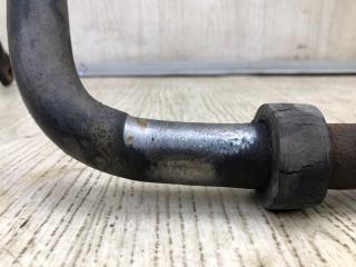 Стабилизатор передний GRAND VITARA 05-15 2005 Внедорожник 2.0 J20A