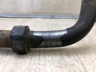 Стабилизатор передний GRAND VITARA 05-15 2005 Внедорожник 2.0 J20A