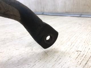 Стабилизатор передний GRAND VITARA 05-15 2005 Внедорожник 2.0 J20A