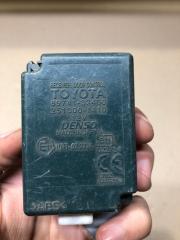 Блок управления центральным замком TOYOTA CAMRY 40 06-11