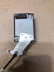 Блок управления центральным замком TOYOTA CAMRY 40 06-11