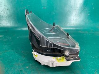 Панель приборов CRV 06-12