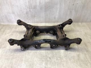 Балка задней подвески SUZUKI GRAND VITARA 05-15 2005