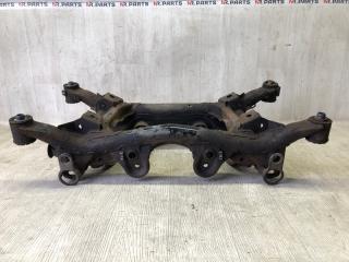 Балка задней подвески GRAND VITARA 05-15 2005 Внедорожник 2.0 J20A