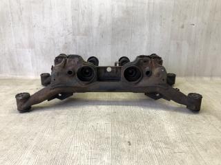 Балка задней подвески SUZUKI GRAND VITARA 05-15 Внедорожник 2.0 J20A