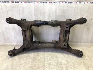 Балка задней подвески GRAND VITARA 05-15 2005 Внедорожник 2.0 J20A