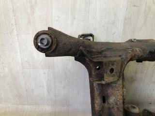 Балка задней подвески GRAND VITARA 05-15 2005 Внедорожник 2.0 J20A