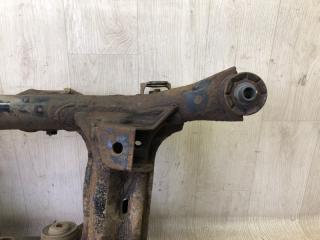 Балка задней подвески GRAND VITARA 05-15 2005 Внедорожник 2.0 J20A