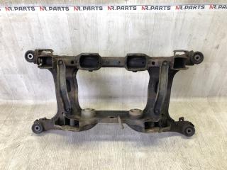 Балка задней подвески GRAND VITARA 05-15 2005 Внедорожник 2.0 J20A