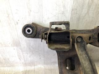 Балка задней подвески GRAND VITARA 05-15 2005 Внедорожник 2.0 J20A