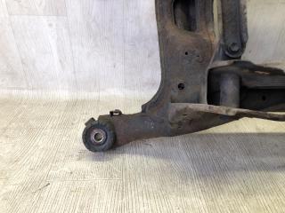 Балка задней подвески GRAND VITARA 05-15 2005 Внедорожник 2.0 J20A