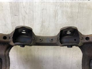 Балка задней подвески GRAND VITARA 05-15 2005 Внедорожник 2.0 J20A