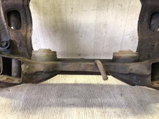 Балка задней подвески GRAND VITARA 05-15 2005 Внедорожник 2.0 J20A