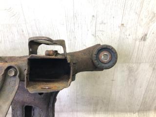 Балка задней подвески GRAND VITARA 05-15 2005 Внедорожник 2.0 J20A