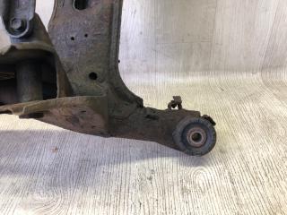 Балка задней подвески GRAND VITARA 05-15 2005 Внедорожник 2.0 J20A