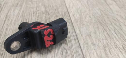 Датчик положения распредвала CROSSTREK 12-17 2015 GP FB20X e-Boxer