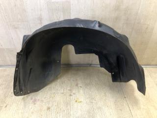 Подкрылок задний правый SUZUKI GRAND VITARA 05-15 2005