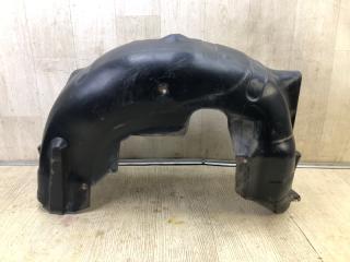 Подкрылок задний правый GRAND VITARA 05-15 2005 Внедорожник 2.0 J20A