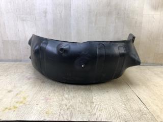 Подкрылок задний правый SUZUKI GRAND VITARA 05-15 Внедорожник 2.0 J20A