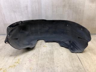 Подкрылок задний правый GRAND VITARA 05-15 2005 Внедорожник 2.0 J20A