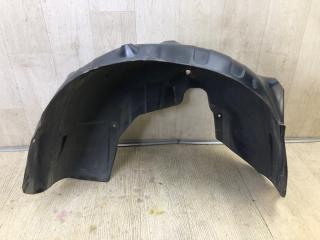 Подкрылок задний левый SUZUKI GRAND VITARA 05-15 2005