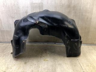 Подкрылок задний левый GRAND VITARA 05-15 2005 Внедорожник 2.0 J20A