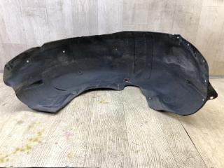 Подкрылок задний левый SUZUKI GRAND VITARA 05-15 Внедорожник 2.0 J20A
